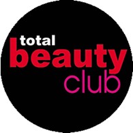 Total beauty club