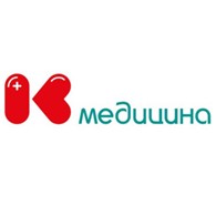  К-Медицина