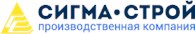 ООО «Сигма-Строй»