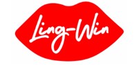 Ling - Win
