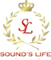 Sound’s Life