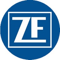  ZF