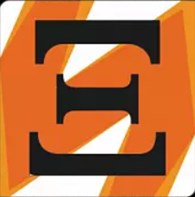 Сибинструмент