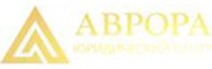 ИП «Аврора»