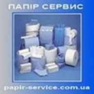 Papir-service.com.ua, уничтожители летающих насекомых, урны, сушилки для рук, изделия из камня