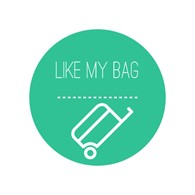 Like My Bag