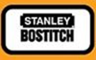 Stanley-Bostitch Ukraine