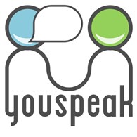 Клуб интенсивного изучения иностранных языков "YouSpeak"