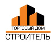 ООО ТД СТРОИТЕЛЬ