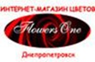 Интернет-магазин цветов FlowersOne