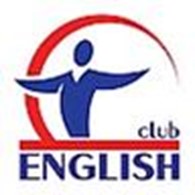 Курсы английского языка English Club