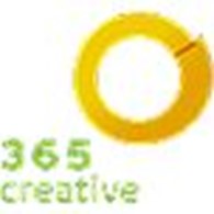 365 creative