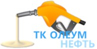 ТК Олеум - Нефть