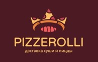 Pizzerolli