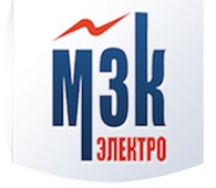 ООО МЗК Электро