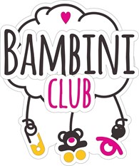 Детский сад "Bambini - Club"