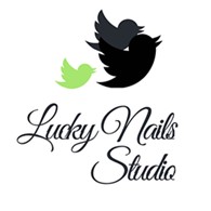 Lucky Nails Studio