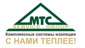 ООО МTC-Service Group (Мтс Сервис Груп), ТОО