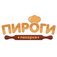  Пироги