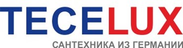 ИП TECElux