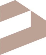 ООО НФГрупп