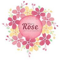 Доставка цветов "Mary Rose"