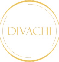 Divachi