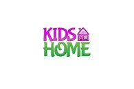 KIDS HOME