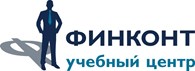 Государственные органы дополнительного профессионального образования и дополнительного профессионального образования в России