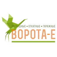 Ворота-Е