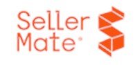 Seller Mate