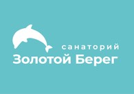 ООО Золотой Берег