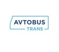 ООО Автобустранс