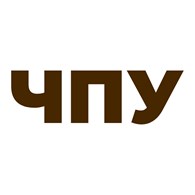 ЧПУ Металлообработка