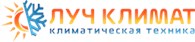 Луч-Климат