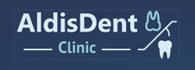 ЧУП АлдисДентСервис