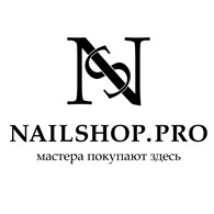 NailShop.Pro