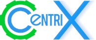  Centrix