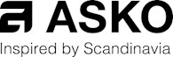 Asko by