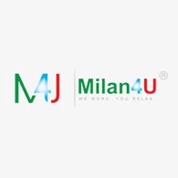 Milan4u