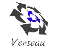 ИП Verseau