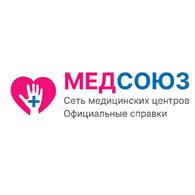 Медсоюз