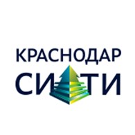 КРАСНОДАР СИТИ