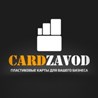 ООО CARDZ