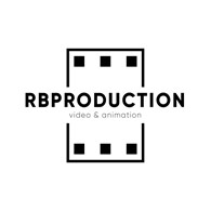 RBproduction