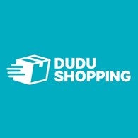 ООО Dudu shopping