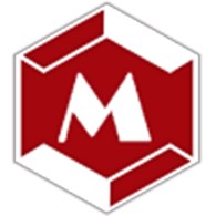 МиМастер
