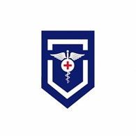 ДЕЗЗАЩИТА