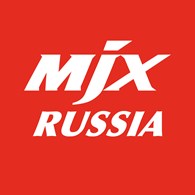 Mjx Russia