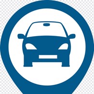 Купим авто 54